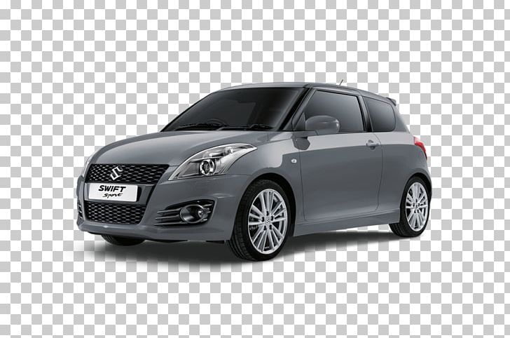 Suzuki Swift Car Ford Motor Company Suzuki Alto PNG, Clipart, Auto Part, Car, City Car, Compact Car, Headlamp Free PNG Download
