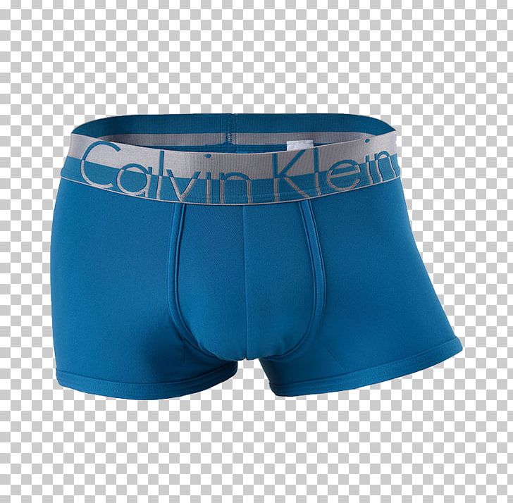 Swim Briefs Calvin Klein Underpants Boxer Shorts PNG, Clipart, Active  Shorts, Active Undergarment, Aqua, Azure, Belt