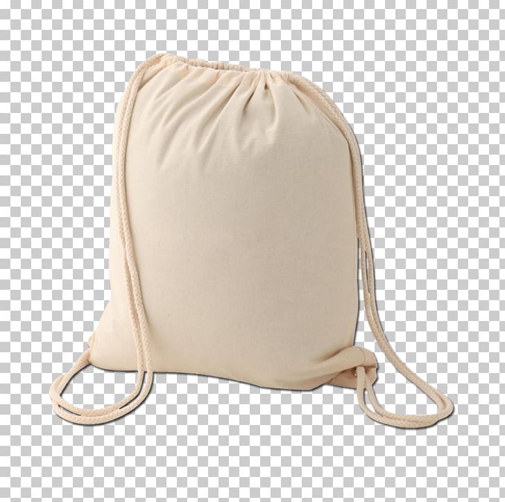 T-shirt Handbag Cotton PNG, Clipart, Bag, Beige, Canvas, Clothing, Cotton Free PNG Download