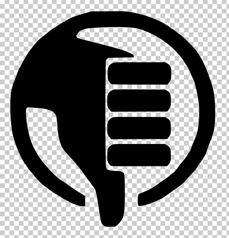 Thumb Information PNG, Clipart, Black And White, Brand, Computer Icons, Finger, Hand Free PNG Download