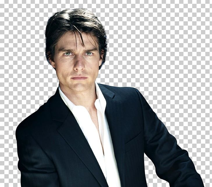 Tom Cruise Endless Love PNG, Clipart, Actor, Business, Businessperson, Celebrity, Cinema Free PNG Download