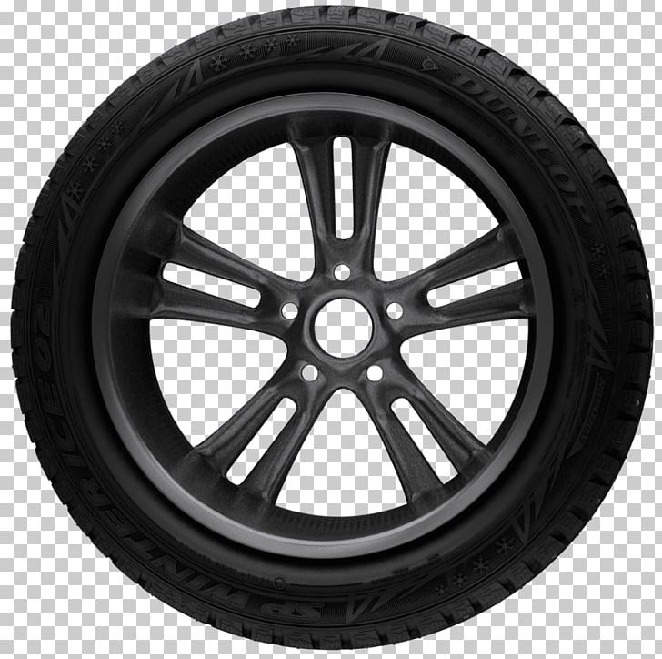 Tread Car Alloy Wheel Rim Tire PNG, Clipart, Alloy Wheel, Automotive Tire, Automotive Wheel System, Auto Part, Car Free PNG Download
