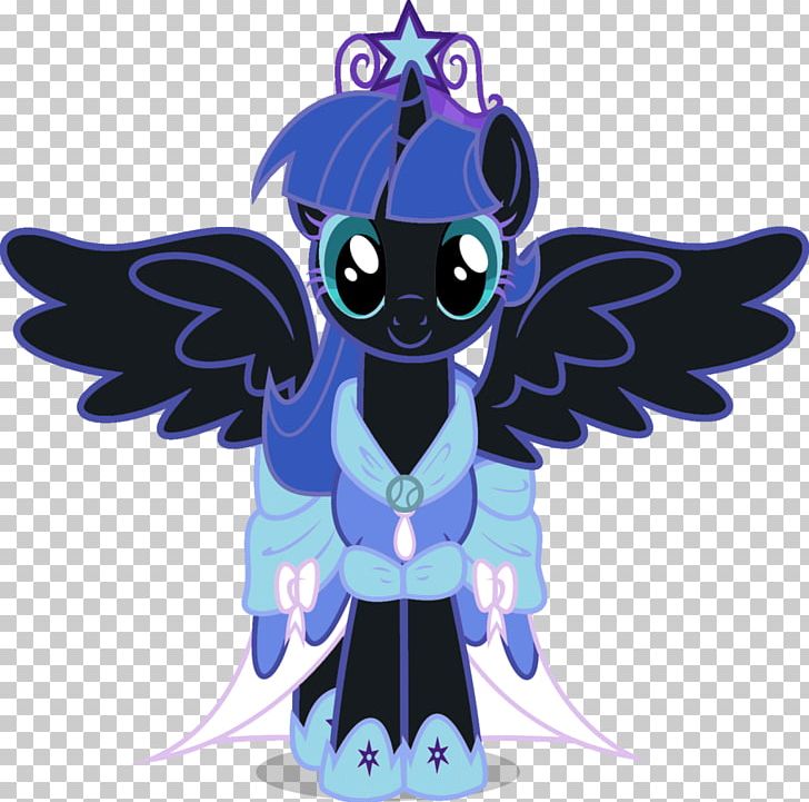 Twilight Sparkle Princess Luna Pony Princess Cadance Princess Celestia PNG, Clipart, Deviantart, Fictional Character, My Little Pony, My Little Pony Equestria Girls, My Little Pony Friendship Is Magic Free PNG Download