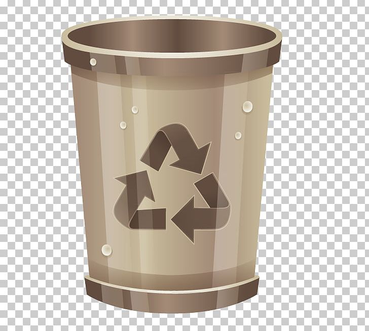 United States Recycling Logo Keep America Beautiful Plastic PNG, Clipart, Brand, Coffee Cup, Coffee Cup Sleeve, Commercial Use, Cup Free PNG Download