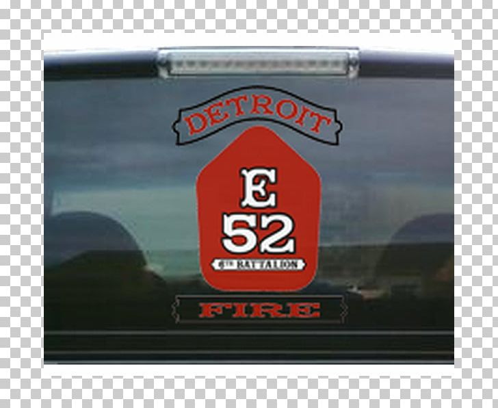 Vehicle License Plates Compact Car Motor Vehicle Registration PNG, Clipart, Automotive Exterior, Brand, Car, Compact Car, Fire Shield Free PNG Download