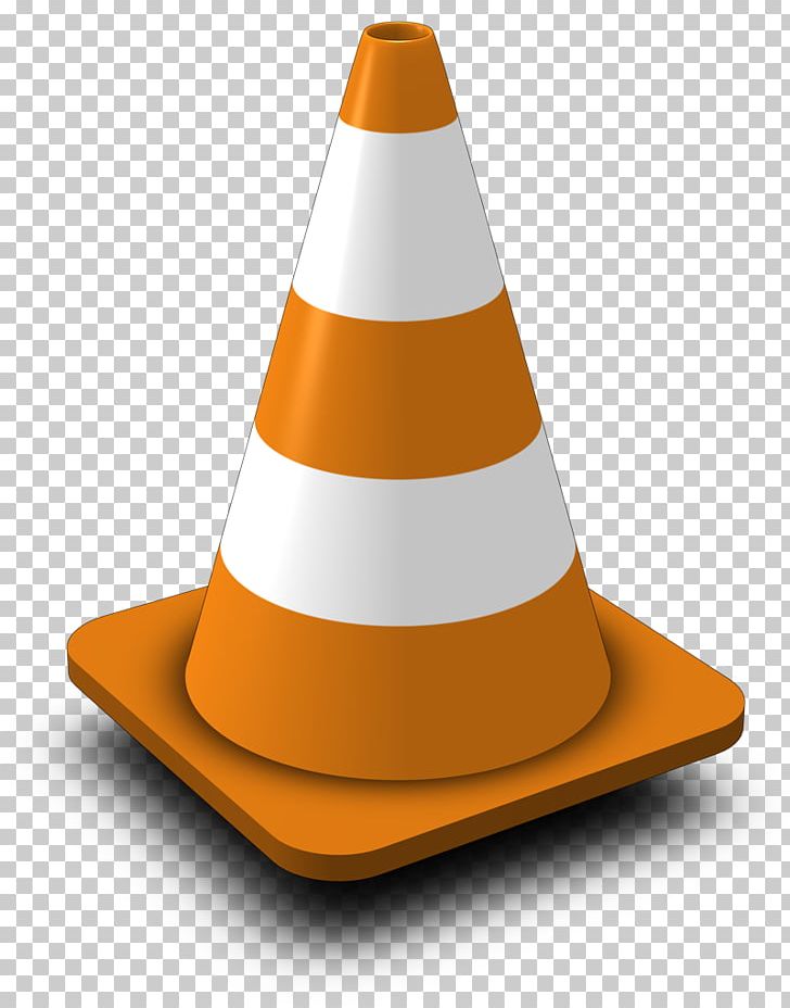 VLC Media Player Video Player Multimedia Android PNG, Clipart, 64bit Computing, Android, Cone, Crossplatform, Free Software Free PNG Download
