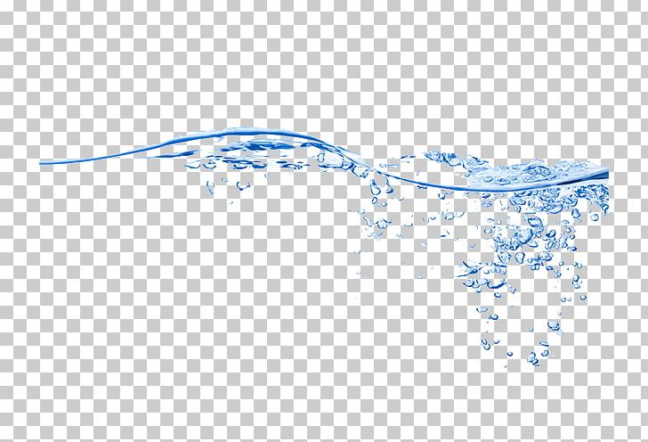 Water Ionizer Drinking Water Water Softening Stock Photography PNG, Clipart, Alkaline Diet, Blue, Business, Creative, Creative Water Free PNG Download