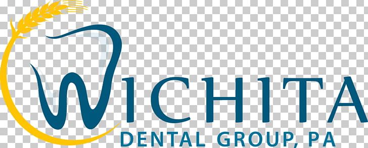 Wichita Dental Group PNG, Clipart, 2018 Fifa World Cup, Area, Blue, Brand, Cosmetic Dentistry Free PNG Download