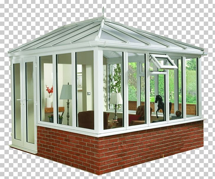 Window Roof Stoke-on-Trent Conservatory Door PNG, Clipart, Building, Conservatory, Door, Furniture, Gazebo Free PNG Download