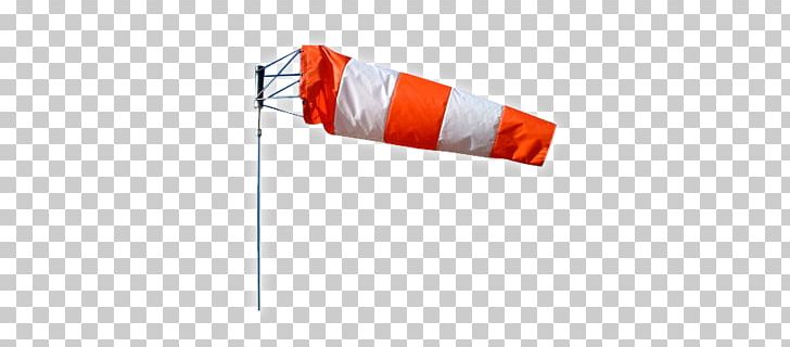 Windsock Light Wind Direction PNG, Clipart, 3 M, Apparent Wind Indicator, Color, Cone, Flag Free PNG Download