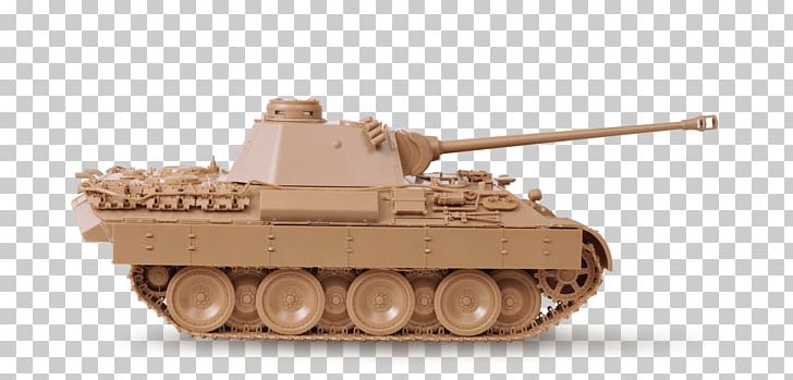 german wwii tank clipart