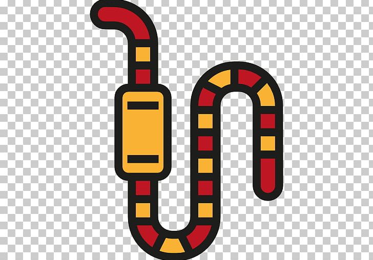 Worm Computer Icons PNG, Clipart, Animal, Area, Computer Icons, Computer Worm, Download Free PNG Download
