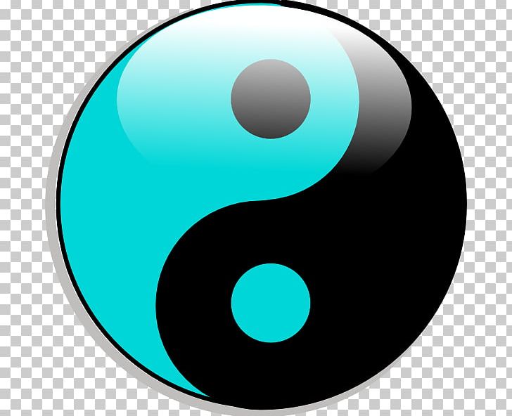 Yin And Yang PNG, Clipart, Aqua, Circle, Drawing, Line Art, Miscellaneous Free PNG Download