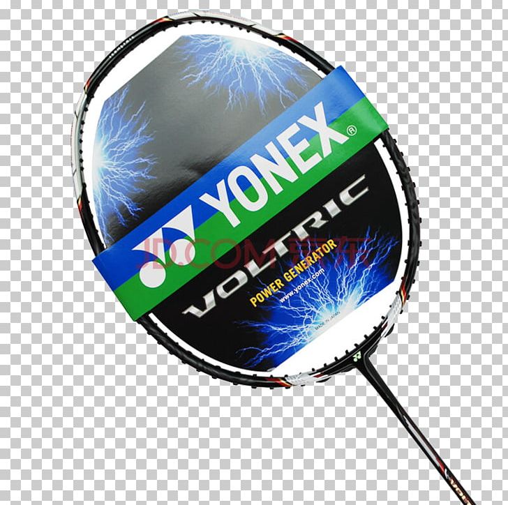 Yonex Badmintonracket Badmintonracket 2016 Summer Olympics PNG, Clipart, Badmintonracket, Ball, Bow, Brand, Creative Free PNG Download