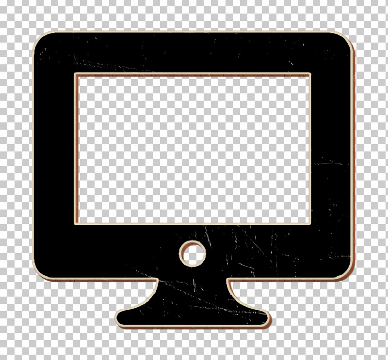 Tv Icon Computer Icon Interface Icon Compilation Icon PNG, Clipart, Bone Grafting, Computer, Computer Icon, Dental Implant, Dentistry Free PNG Download