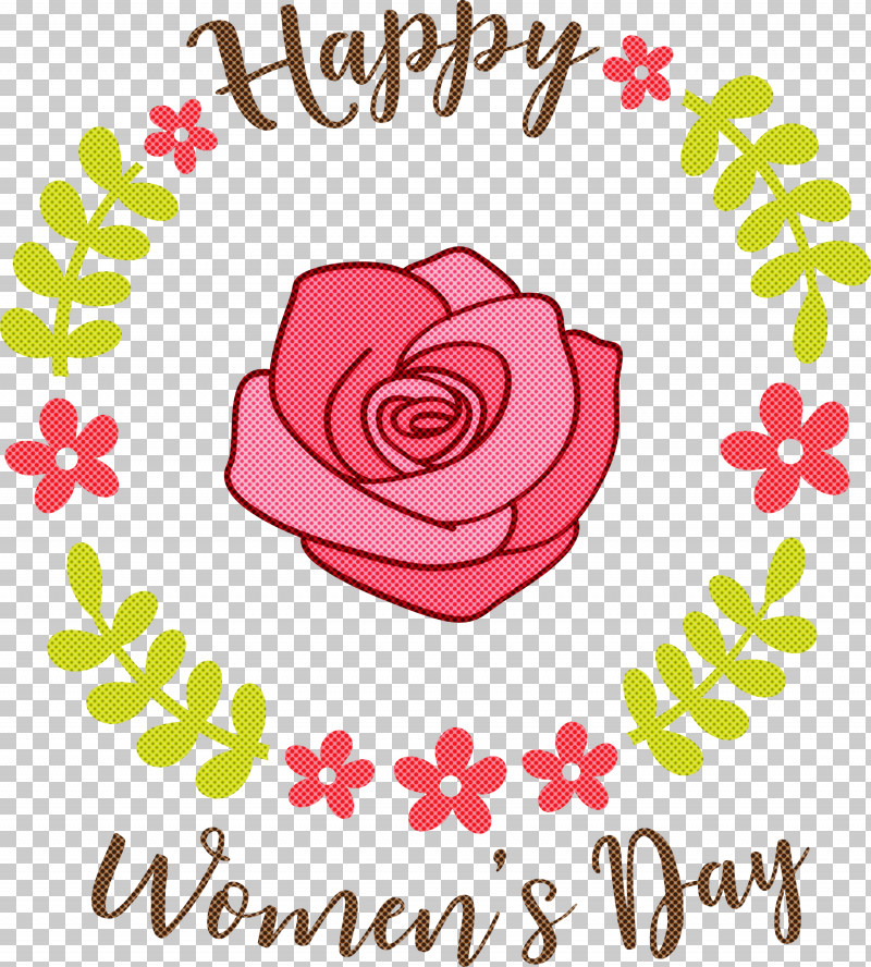 Womens Day Happy Womens Day PNG, Clipart, Color, Happy Womens Day, Interior Design Services, Royaltyfree, Womens Day Free PNG Download