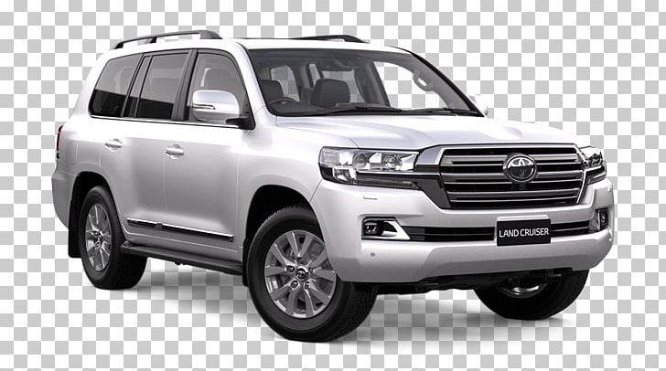 2017 Toyota Land Cruiser Toyota Land Cruiser 200 Turbo-diesel Latest PNG, Clipart, 2017 Toyota Land Cruiser, Auto, Automotive Exterior, Car, Diesel Engine Free PNG Download