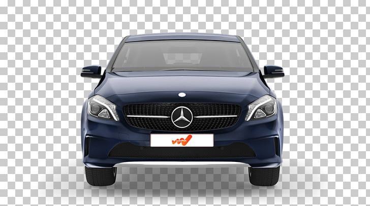 2018 Mercedes-Benz SLC-Class Personal Luxury Car Chevrolet Onix PNG, Clipart, 4matic, 2018 Mercedesbenz Slcclass, Automotive Design, Automotive Exterior, Brand Free PNG Download