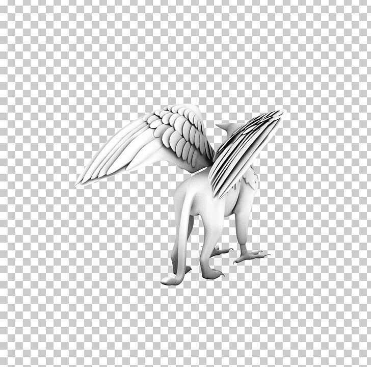 3D Computer Graphics 3D Modeling Griffin Lion Human Body PNG, Clipart, 3d Computer Graphics, Animal, Christmas Decoration, Decorative, Design Free PNG Download