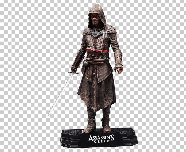 Assassin's Creed Syndicate Assassin's Creed IV: Black Flag Assassin's Creed III Assassin's Creed: Origins PNG, Clipart,  Free PNG Download