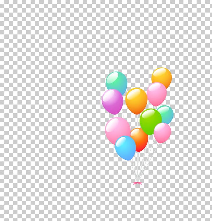 Balloon Illustration PNG, Clipart, Bal, Balloons, Balloons Vector, Cartoon, Circle Free PNG Download
