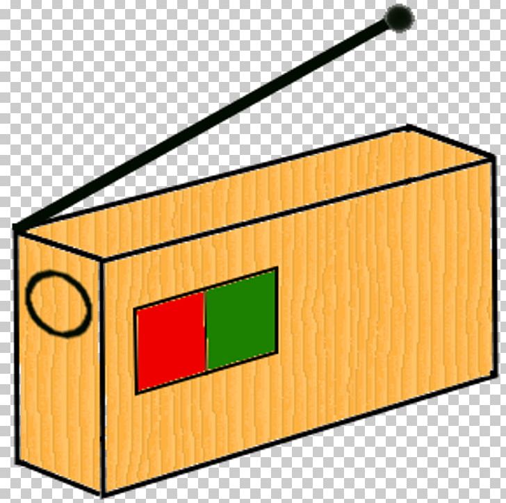 Bangladesh Nepali Language Bengali Radio Nepal PNG, Clipart, Angle, Apk, Area, Bangla, Bangladesh Free PNG Download