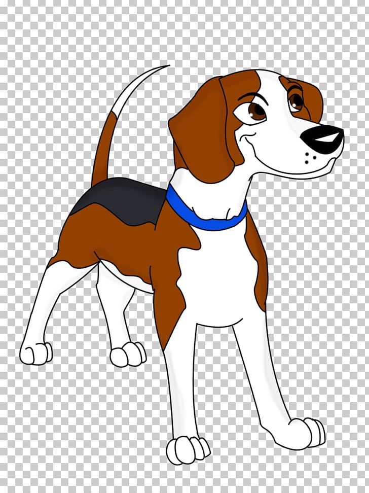 Beagle English Foxhound American Foxhound Harrier Treeing Walker Coonhound PNG, Clipart, American Foxhound, Animals, Beagle, Black And Tan Coonhound, Breed Free PNG Download