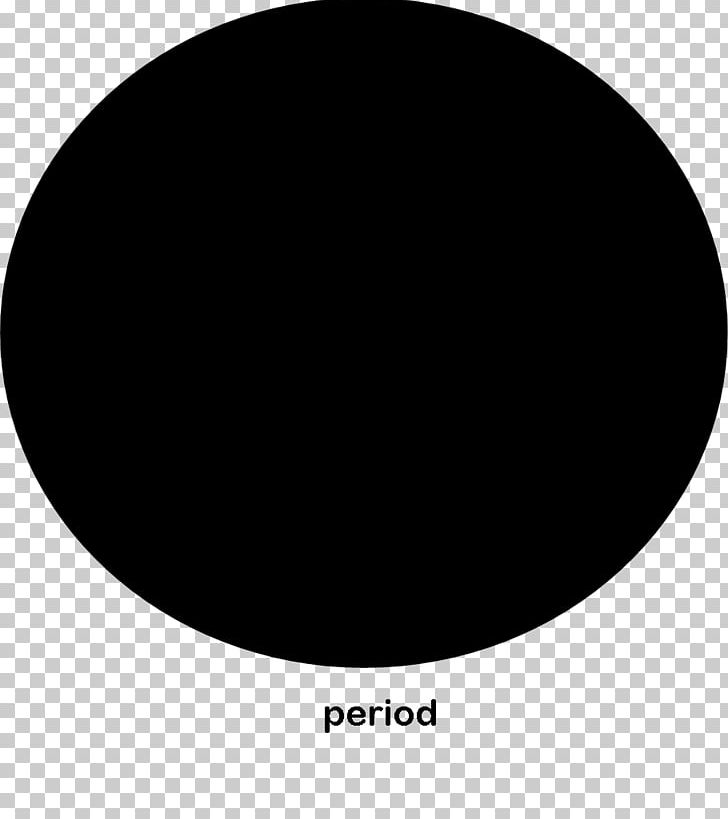 Black Circle Point PNG, Clipart, Agar, Agario, Black, Black And White, Black Circle Free PNG Download