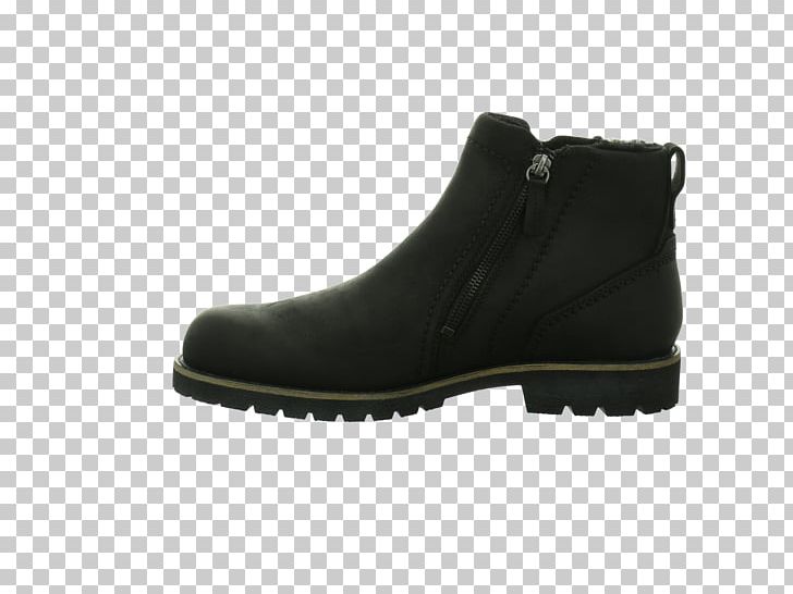 Botina Shoe Boot Clothing Zalando PNG, Clipart, Accessories, Black, Boot, Botina, Brown Free PNG Download
