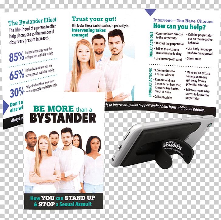 Brand Display Advertising Service PNG, Clipart, Advertising, Art, Brand, Bystander, Communication Free PNG Download