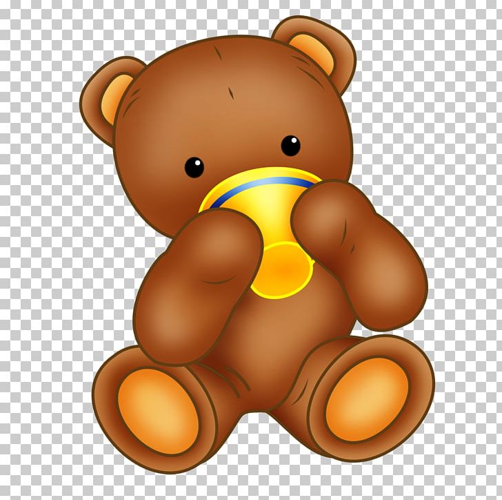 Brown Bear Edewecht PNG, Clipart, Animals, Animation, Bear, Brown Bear, Carnivoran Free PNG Download