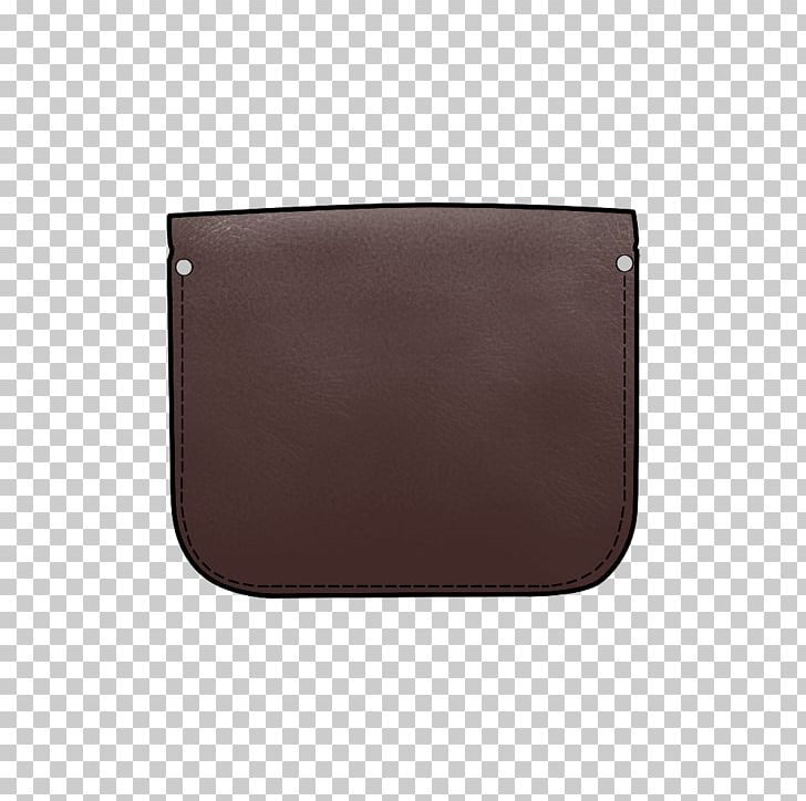Brown Brand Bag PNG, Clipart, Accessories, Bag, Brand, Brown, Leather Free PNG Download