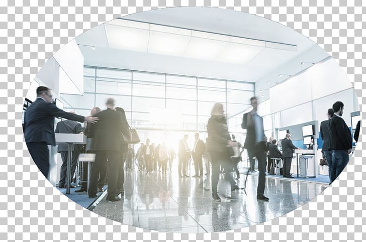Business Stock Photography Industry Fair Trade PNG, Clipart, Agenda, Business, Communication, Customer, Exhibition Free PNG Download