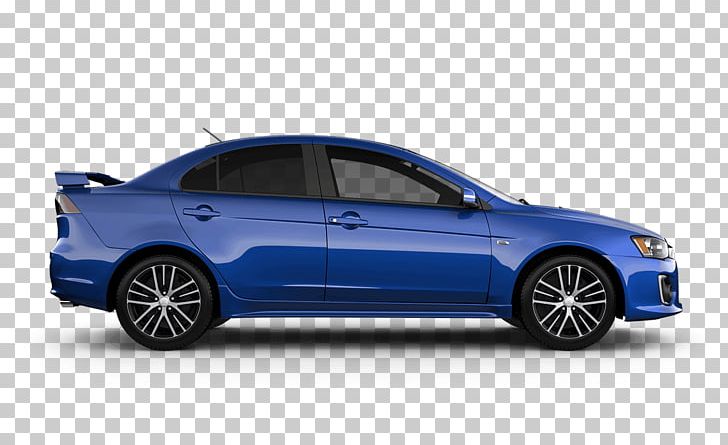 Car 2017 Mitsubishi Lancer ES Mitsubishi I-MiEV Test Drive PNG, Clipart, 2017 Mitsubishi Lancer, 2017 Mitsubishi Lancer Es, Car, Car Dealership, Compact Car Free PNG Download