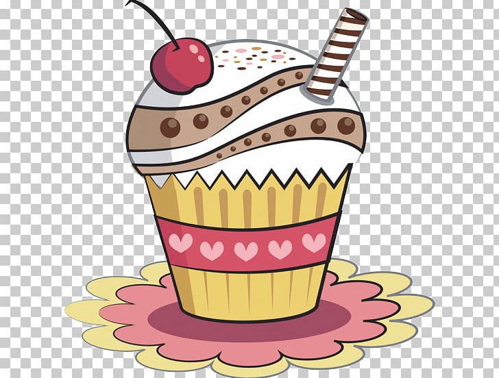 Cartoon Cake PNG, Clipart, Adobe Illustrator, Boy Cartoon, Cake, Cakes, Cartoon Free PNG Download