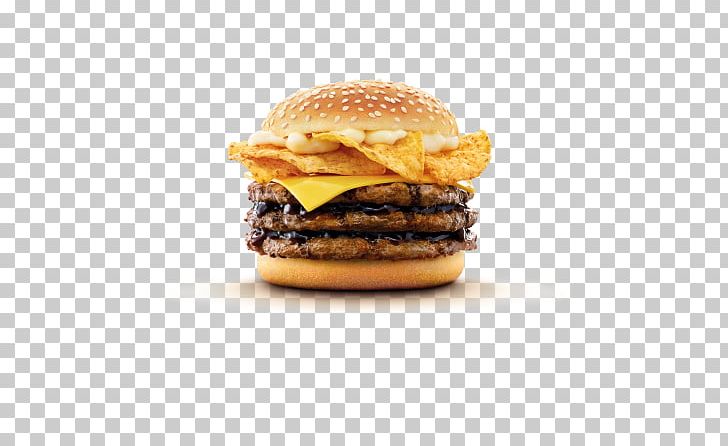 Cheeseburger Veggie Burger Junk Food Slider Hamburger PNG, Clipart, American Food, Beef Hamburger, Breakfast, Breakfast Sandwich, Cheeseburger Free PNG Download