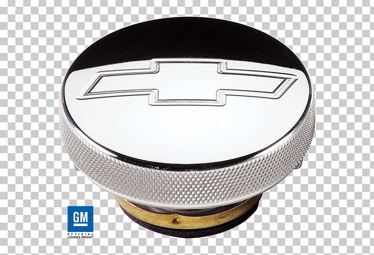 Chevrolet Standard Six General Motors Radiator Hood Ornament PNG, Clipart, Billet, Cars, Chevrolet, Chevrolet 3100, General Motors Free PNG Download