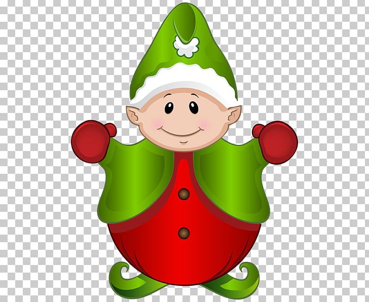 Christmas Elf Santa Claus PNG, Clipart, Christmas, Christmas Decoration, Christmas Elf, Christmas Ornament, Desktop Wallpaper Free PNG Download
