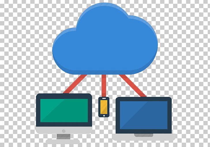 Cloud Computing Computer Icons Handheld Devices Computer Network Information Technology PNG, Clipart, Area, Automation, Cloud, Cloud Computing, Cloud Storage Free PNG Download