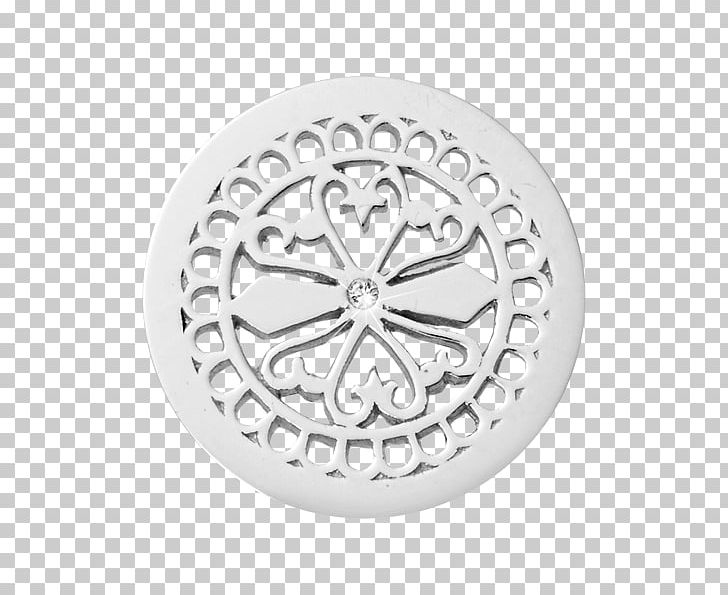 Coin Silver Gold Jewellery Ornament PNG, Clipart, Barnes Noble, Body Jewellery, Body Jewelry, Button, Circle Free PNG Download