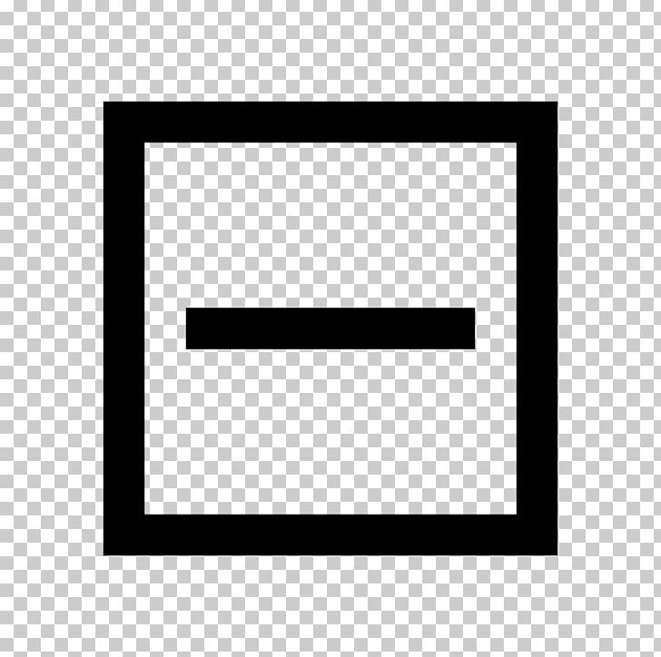 Computer Icons Checkbox Symbol PNG, Clipart, Alchemy, Angle, Area, Black, Brand Free PNG Download
