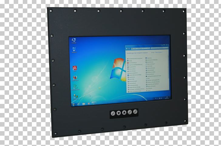 Computer Monitors 19-inch Rack Laptop Electronics PCI EXtensions For Instrumentation PNG, Clipart, 19inch Rack, Algiz, Computer Monitor, Computer Monitors, Electronic Device Free PNG Download