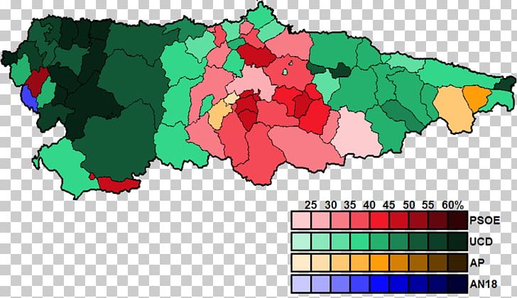 Congress Of Deputies Oviedo Electoral District Results Breakdown Of The Spanish General Election PNG, Clipart, Area, Asturias, Common, Congress, Congress Of Deputies Free PNG Download
