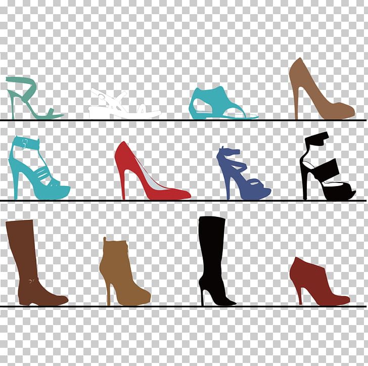 Court Shoe Fashion Sneakers High-heeled Footwear PNG, Clipart, Baby Shoes, Ballet Shoe, Boot, Canvas Shoes, Casual Shoes Free PNG Download