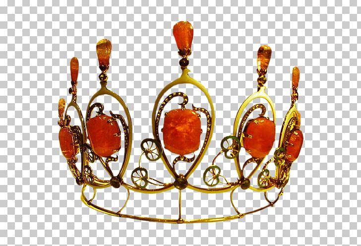 Crown Jewellery Tiara Clothing Accessories Gemstone PNG, Clipart, Body Jewelry, Brooch, Clothing Accessories, Coronet Of Charles Prince Of Wales, Couronne Free PNG Download