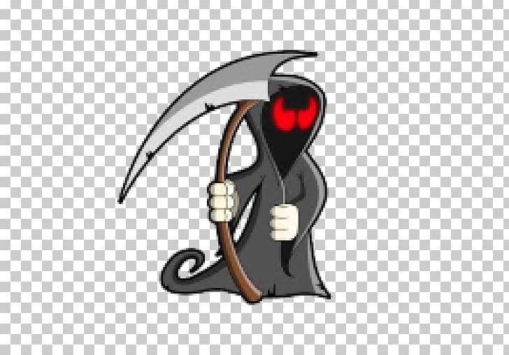 Death Halloween Decal PNG, Clipart, Death, Decal, Drawing, Fictional Character, Future Free PNG Download