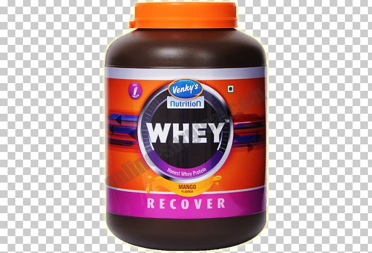 Dietary Supplement India Whey Protein Sports Nutrition PNG, Clipart,  Free PNG Download