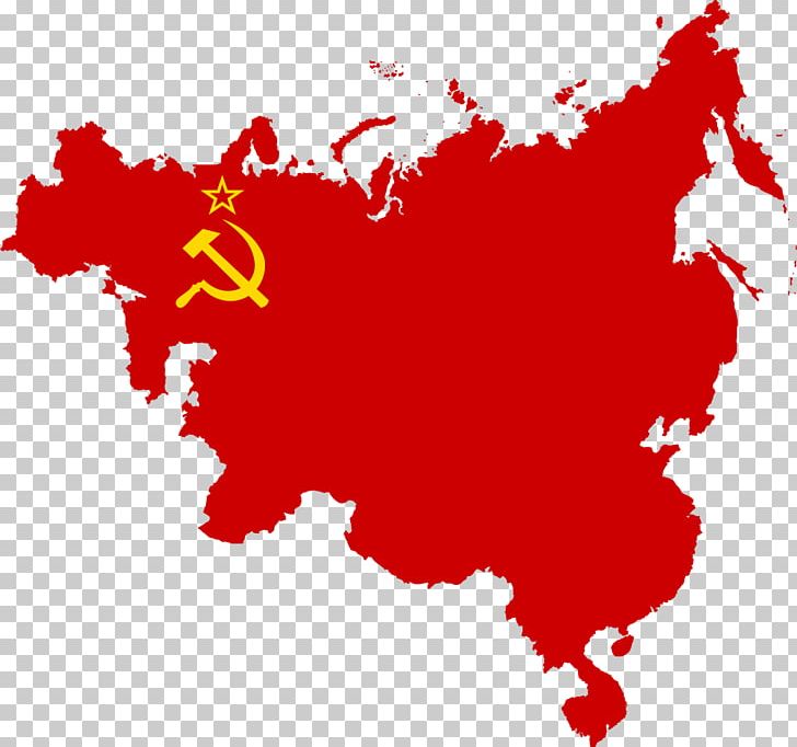 Dissolution Of The Soviet Union Russia History Of The Soviet Union Second World War PNG, Clipart, File Negara Flag Map, Flag, Flag Of The Soviet Union, History Of The Soviet Union, Logos Free PNG Download