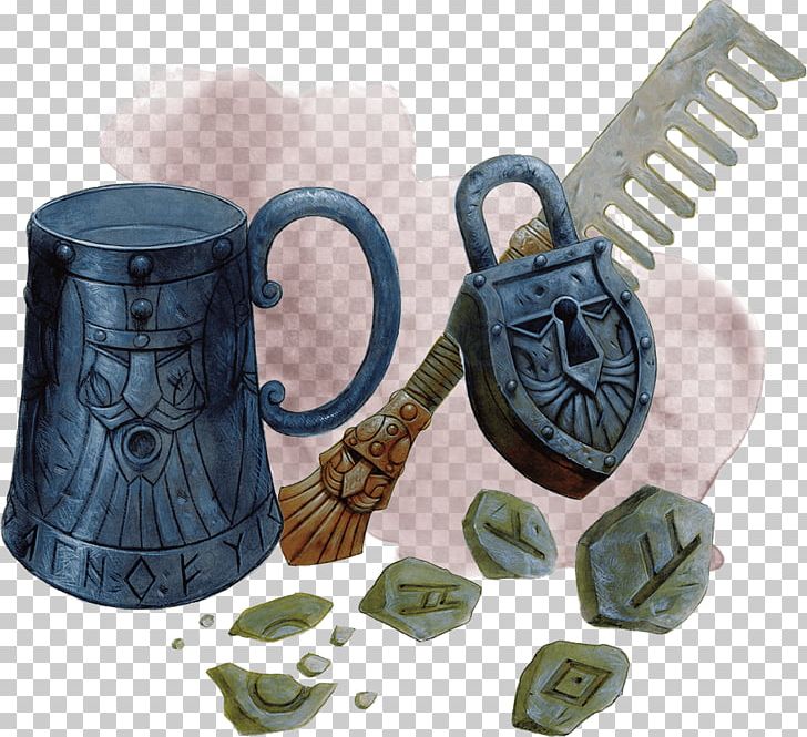 Dungeons & Dragons Dwarf Drow Elf Bruenor Battlehammer PNG, Clipart, Amp, Artificer, Bracelet, Bruenor Battlehammer, Cartoon Free PNG Download