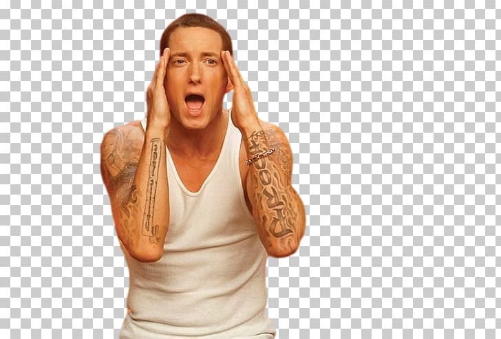 Eminem Love The Way You Lie (Part II) Song The Marshall Mathers LP PNG, Clipart, Arm, Avatan, Avatan Plus, Eminem, Finger Free PNG Download